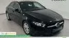 Mercedes-Benz Clase A A 180D SEDÁN 7G-DCT