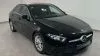 Mercedes-Benz Clase A A 180D SEDÁN 7G-DCT