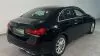 Mercedes-Benz Clase A A 180D SEDÁN 7G-DCT