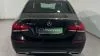Mercedes-Benz Clase A A 180D SEDÁN 7G-DCT