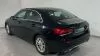 Mercedes-Benz Clase A A 180D SEDÁN 7G-DCT