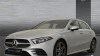 Mercedes-Benz Clase A 200 d