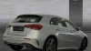 Mercedes-Benz Clase A 200 d