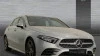 Mercedes-Benz Clase A 200 d
