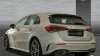 Mercedes-Benz Clase A 200 d