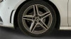Mercedes-Benz Clase A 200 d