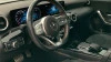 Mercedes-Benz Clase A 200 d