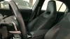 Mercedes-Benz Clase A 200 d