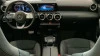 Mercedes-Benz Clase A 200 d