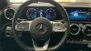 Mercedes-Benz Clase A 200 d
