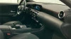 Mercedes-Benz Clase A 200 d