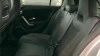 Mercedes-Benz Clase A 200 d