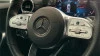 Mercedes-Benz Clase A 200 d