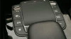 Mercedes-Benz Clase A 200 d