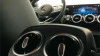 Mercedes-Benz Clase A 200 d