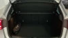 Mercedes-Benz Clase A 200 d