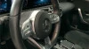 Mercedes-Benz Clase A 200 d