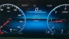 Mercedes-Benz Clase A 200 d