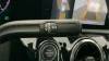 Mercedes-Benz Clase A 200 d