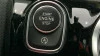 Mercedes-Benz Clase A 200 d