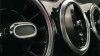 Mercedes-Benz Clase A 200 d
