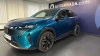 Peugeot 3008 Hybrid 1.2 100KW Allure eDCS6