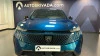 Peugeot 3008 Hybrid 1.2 100KW Allure eDCS6