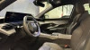 Peugeot 3008 Hybrid 1.2 100KW Allure eDCS6