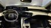 Peugeot 3008 Hybrid 1.2 100KW Allure eDCS6