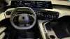 Peugeot 3008 Hybrid 1.2 100KW Allure eDCS6