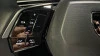Peugeot 3008 Hybrid 1.2 100KW Allure eDCS6