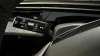 Peugeot 3008 Hybrid 1.2 100KW Allure eDCS6