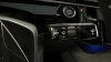 Peugeot 3008 Hybrid 1.2 100KW Allure eDCS6
