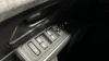 Peugeot 3008 Hybrid 1.2 100KW Allure eDCS6
