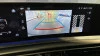 Peugeot 3008 Hybrid 1.2 100KW Allure eDCS6