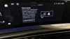 Peugeot 3008 Hybrid 1.2 100KW Allure eDCS6