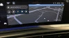 Peugeot 3008 Hybrid 1.2 100KW Allure eDCS6