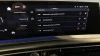 Peugeot 3008 Hybrid 1.2 100KW Allure eDCS6
