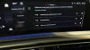 Peugeot 3008 Hybrid 1.2 100KW Allure eDCS6