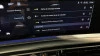 Peugeot 3008 Hybrid 1.2 100KW Allure eDCS6