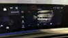 Peugeot 3008 Hybrid 1.2 100KW Allure eDCS6