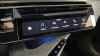 Peugeot 3008 Hybrid 1.2 100KW Allure eDCS6