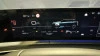 Peugeot 3008 Hybrid 1.2 100KW Allure eDCS6