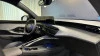 Peugeot 3008 Hybrid 1.2 100KW Allure eDCS6