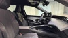 Peugeot 3008 Hybrid 1.2 100KW Allure eDCS6
