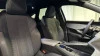 Peugeot 3008 Hybrid 1.2 100KW Allure eDCS6