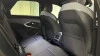 Peugeot 3008 Hybrid 1.2 100KW Allure eDCS6