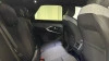 Peugeot 3008 Hybrid 1.2 100KW Allure eDCS6