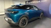 Peugeot 3008 Hybrid 1.2 100KW Allure eDCS6