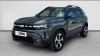 Dacia Duster  Journey Go 1.2 Tce 130CV Myl